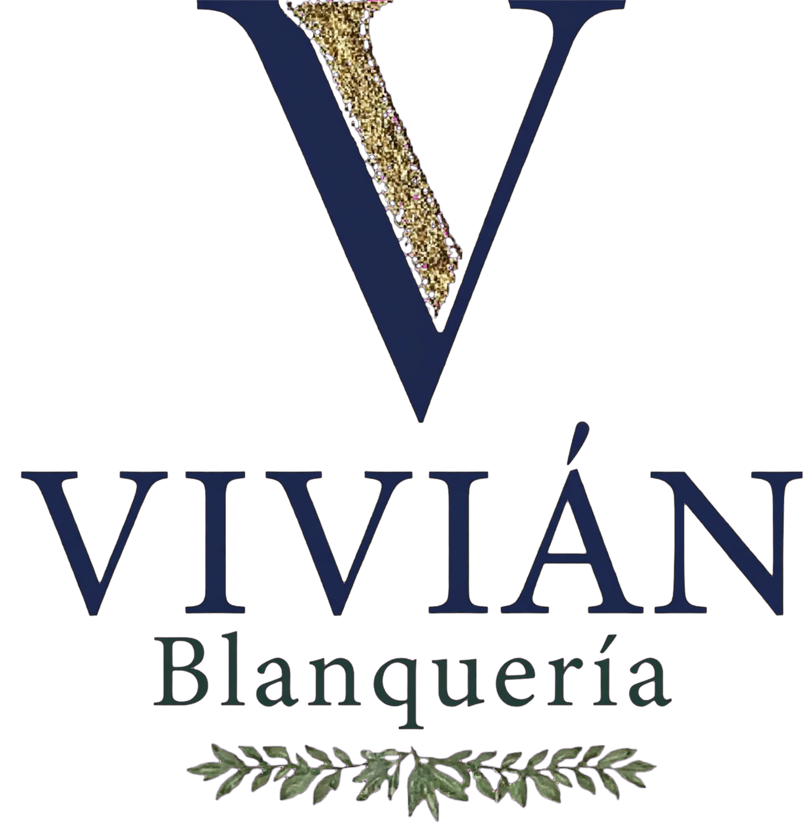 VIVIÁN Blanquería